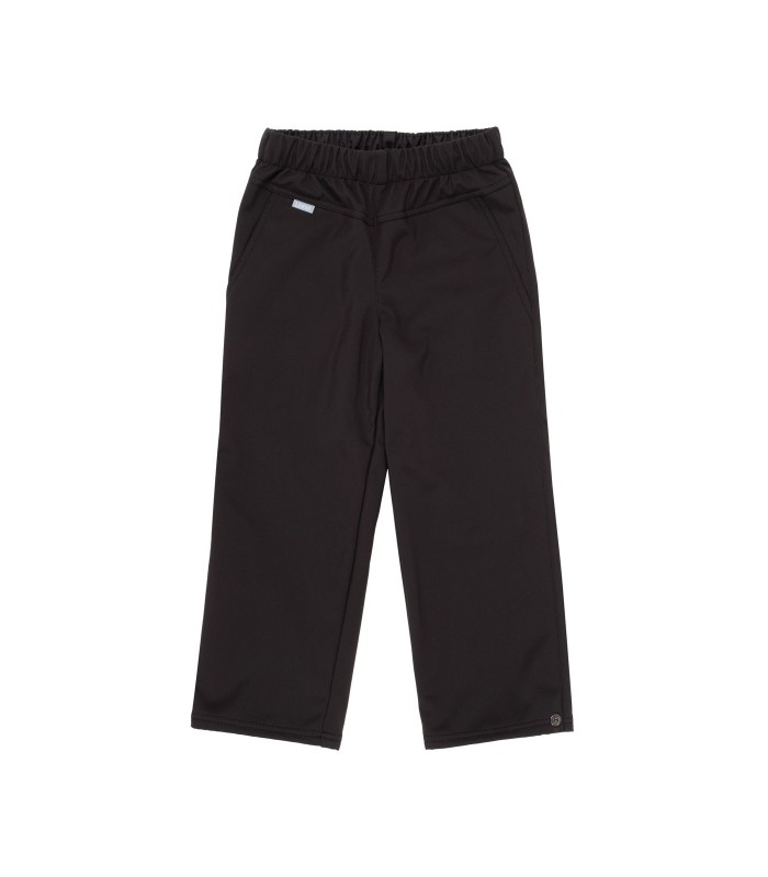 Lenne детские брюки- софтшелл Softy 24252*042 (2)