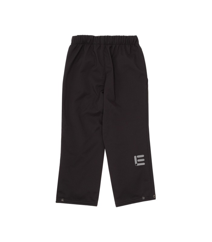 Lenne vaikiškos softshell kelnės Softy 24252*042 (3)