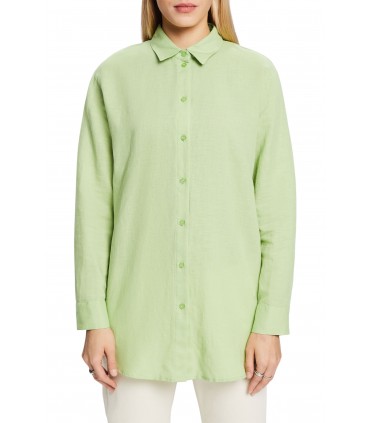 Esprit sieviešu blūze 993EE1F301*330 (3)