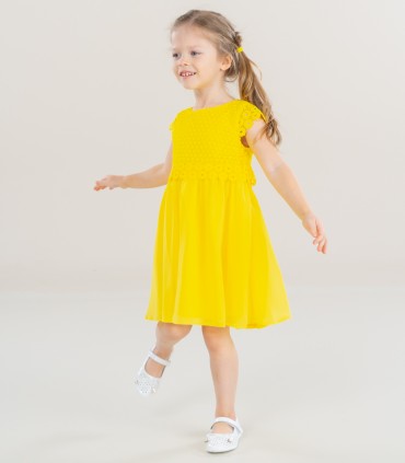 Boboli laste kleit 708252*1202 (6)