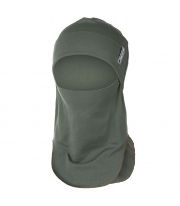 Lenne bērnu cepure-ķivere Kavi 24680*335