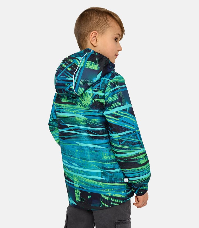 Huppa Kinderjacke 40g Jody 17000004*42066 (4)