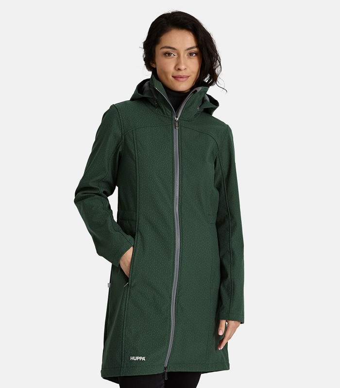 Huppa sieviešu softshell mētelis Ava 12288000*10697 (13)