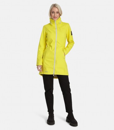 Huppa sieviešu softshell mētelis Ava 12288000*10202 (16)