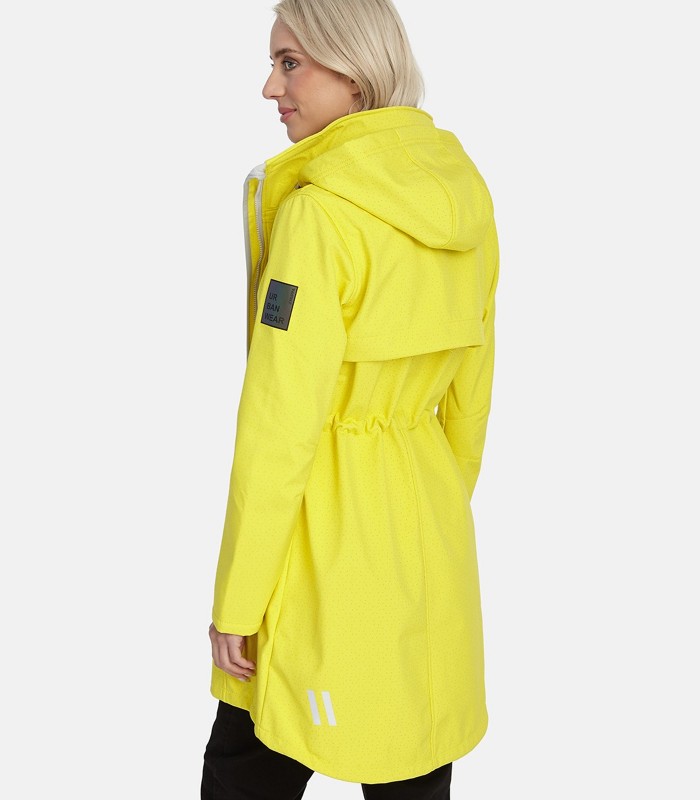 Huppa moteriškas softshell paltas Ava 12288000*10202 (17)