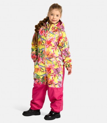 Huppa bērnu kombinezons 40 gr. Vilis 36430104*44002 (9)