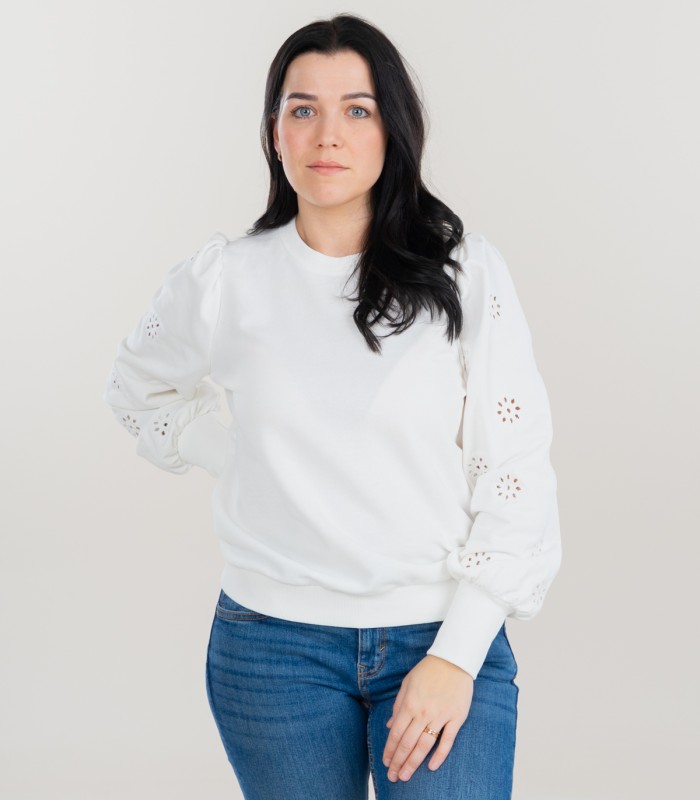 Only женский джемпер 15315687*02 (3)