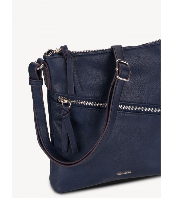 Tamaris naisten olkalaukku Alessia 30443*500 (2)