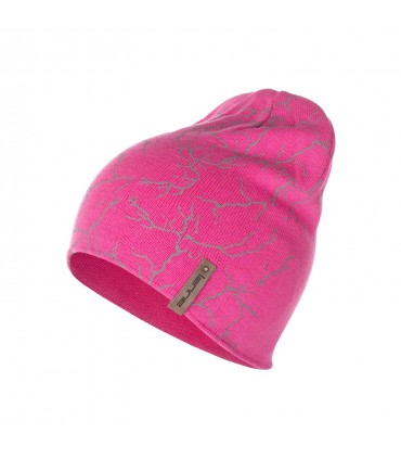 Lenne детская шапка Noleta 24288 A*182 (2)