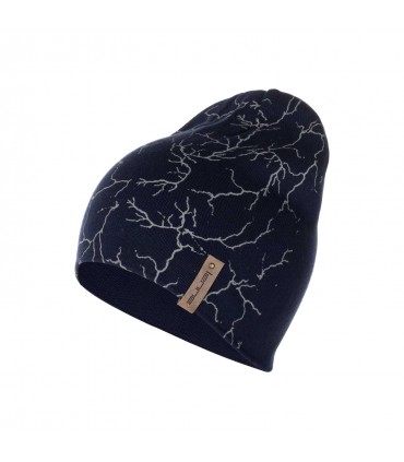 Lenne детская шапка Noleta 24288 A*229 (2)