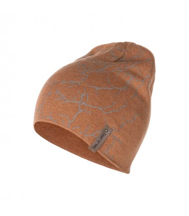 Lenne детская шапка Noleta 24288 A*349 (1)