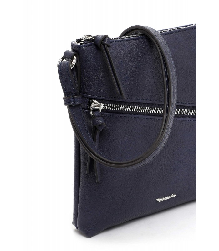 Tamaris naisten olkalaukku Alessia 30443*500 (7)