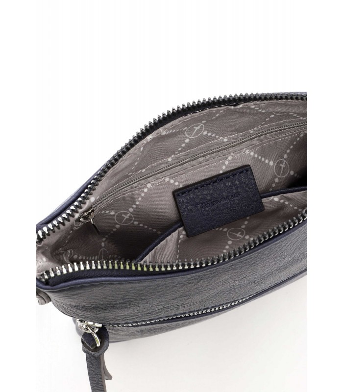 Tamaris naisten olkalaukku Alessia 30443*500 (8)