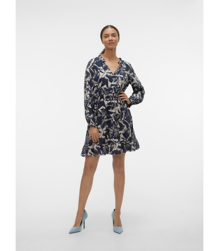 Vero Moda naisten mekko 10303758*01 (1)