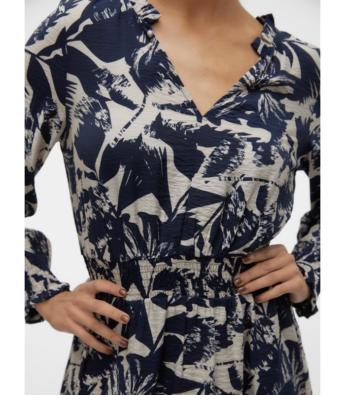 Vero Moda naisten mekko 10303758*01 (2)