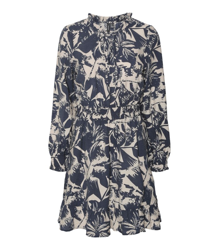Vero Moda naisten mekko 10303758*01 (4)