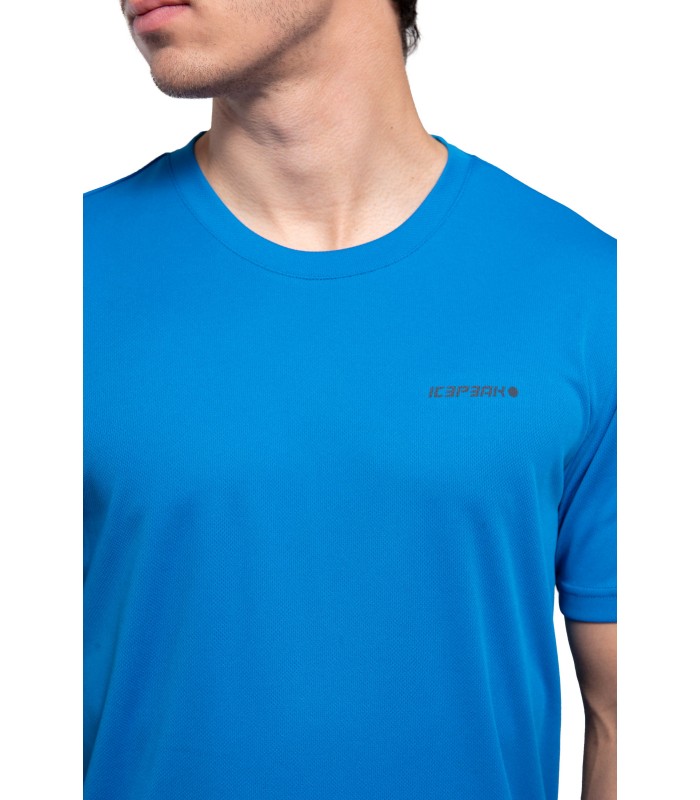 Icepeak Herren T-Shirt Bern 57641-5*351 (2)