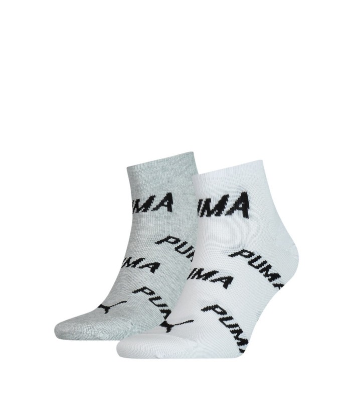 Puma Kindersocken, 2 Paar 907948L*02