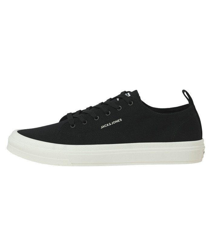 Jack & Jones Herren-Tennisschuhe 12257195*01 (4)