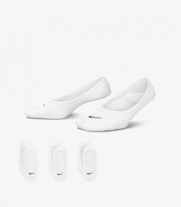 Nike zeķes 3 pāri Everyday SX4863*101 (3)