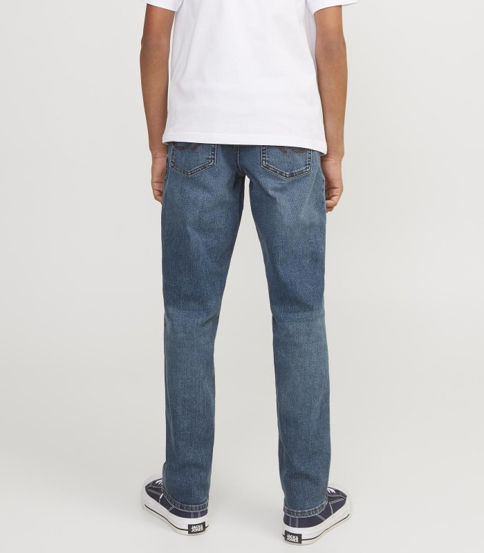 Jack & Jones Kinderjeans Clark Original 12249057*01 (8)