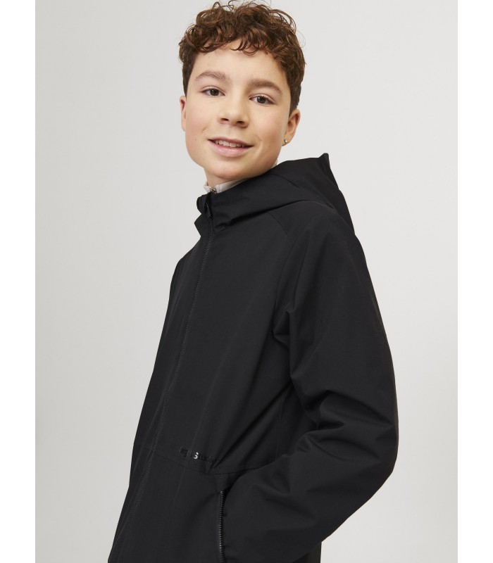 Jack & Jones детская куртка 12253503*01 (1)