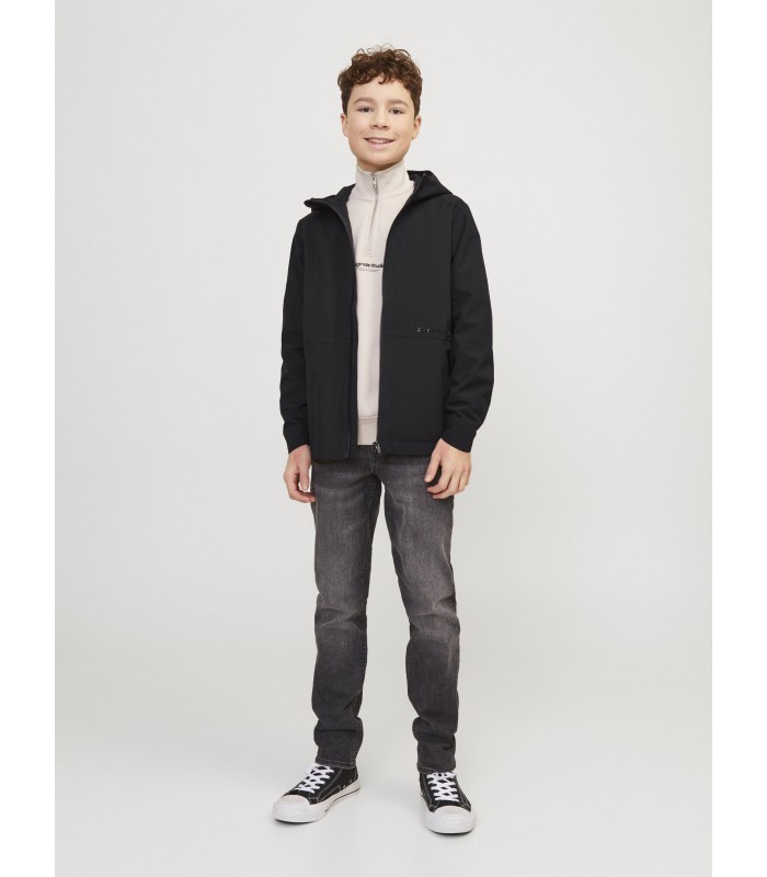 Jack & Jones детская куртка 12253503*01 (4)