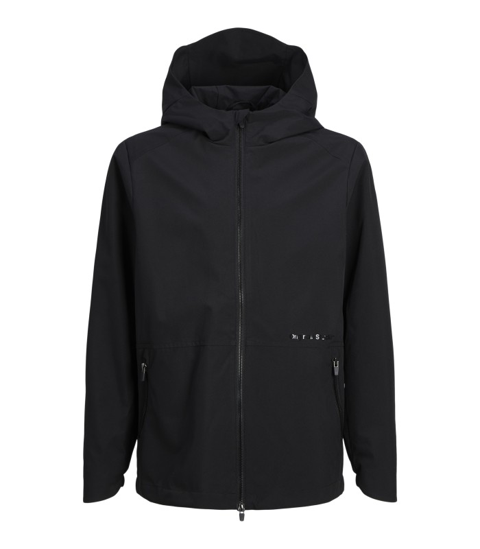 Jack & Jones lasten softshell-takki 12253503*01 (5)