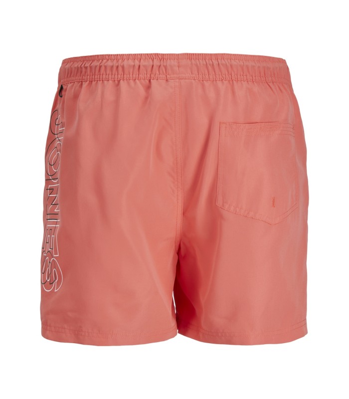 Herren-Badehose von Jack & Jones 12253118*01 (5)