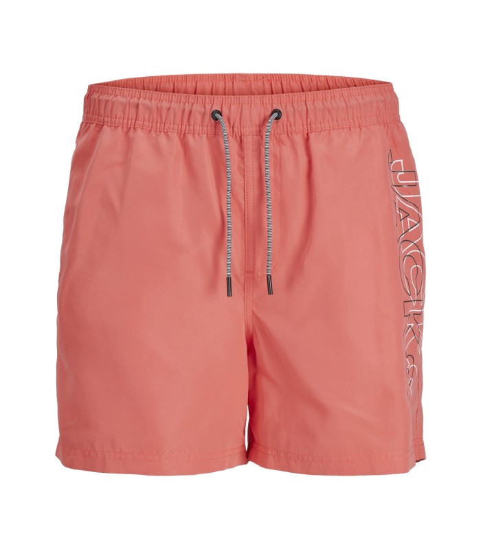 Herren-Badehose von Jack & Jones 12253118*01 (6)