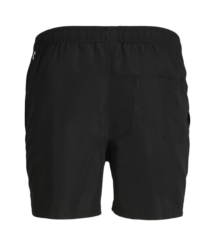 Herren-Badehose von Jack & Jones 12225961*02 (1)