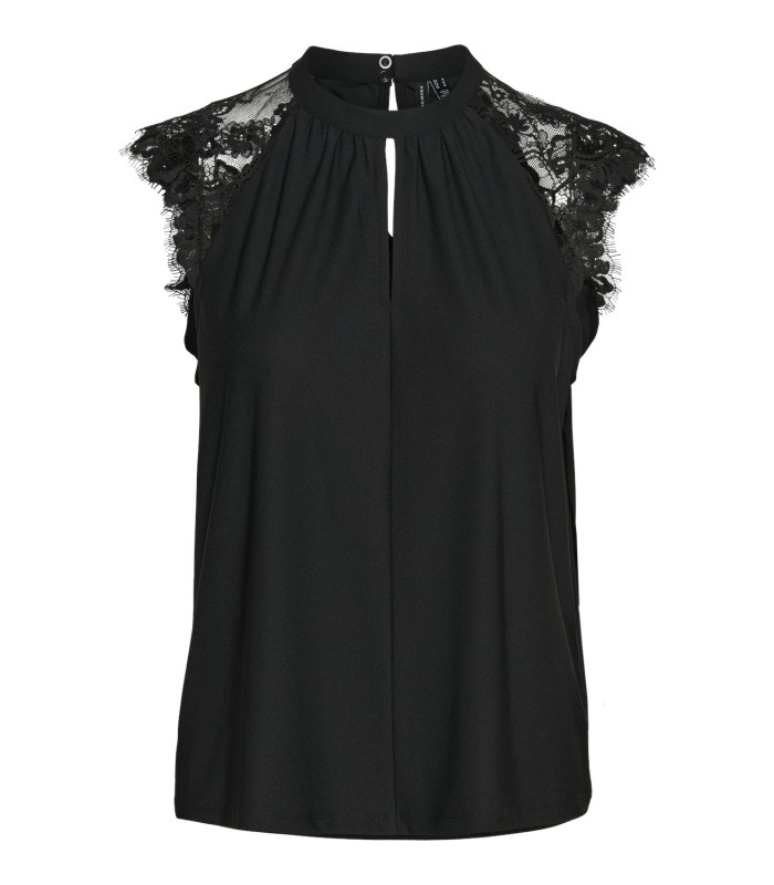 Vero Moda naiste top 10226072*04 (3)