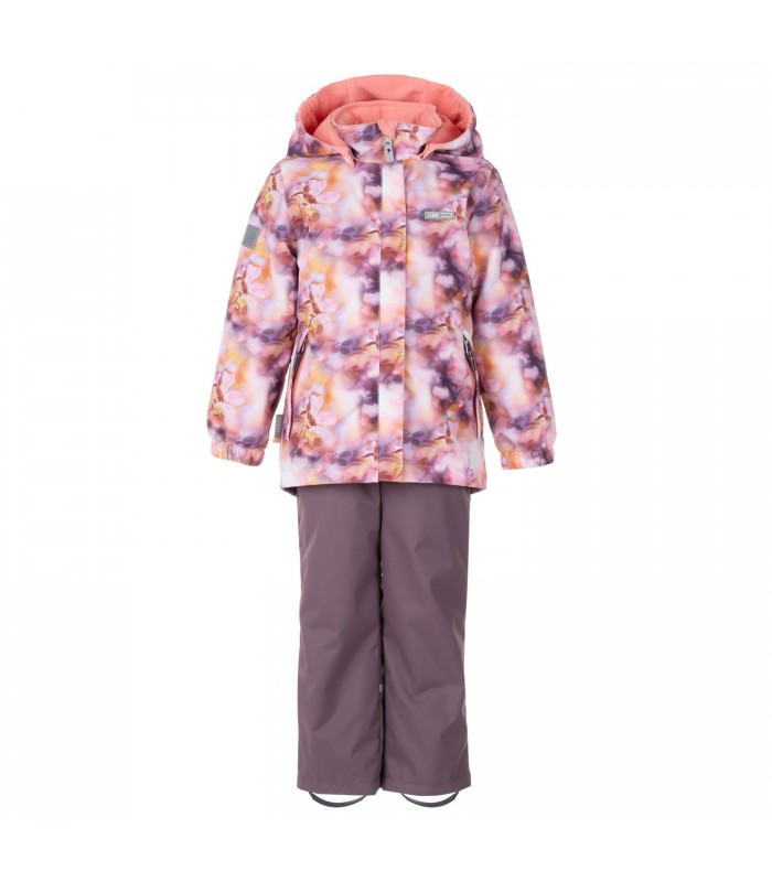 Lenne Kinderset 100/60g Hedvig 24236 A*1736 (2)