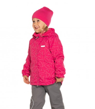 Lenne bērnu komplekts 80/45g Lisette 24231*2032 (4)