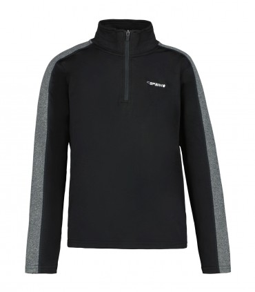 Icepeak laste spordipluus Fleminton 51712-4*990 (3)