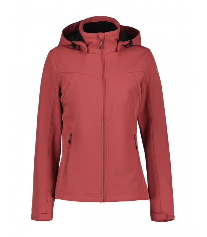 Icepeak sieviešu softshell jaka Brenham 54970-4*670 (6)