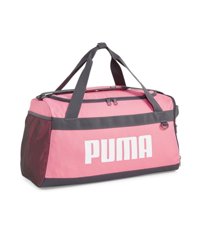 Puma sporta soma Challenger Duffel S 079530*09 (5)