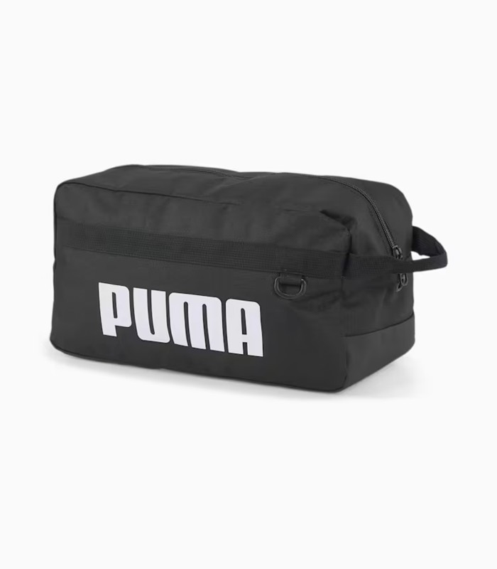 Puma Schuhtasche Challenger 079532*01 (5)