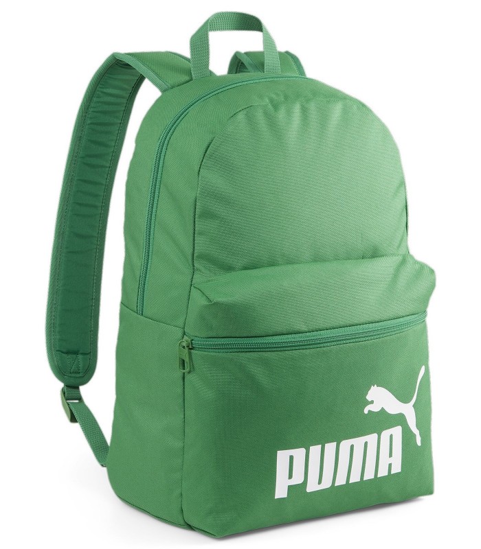 Puma kuprinė Phase 079943*12 (2)