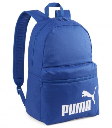Puma mugursoma Phase 079943*13 (2)