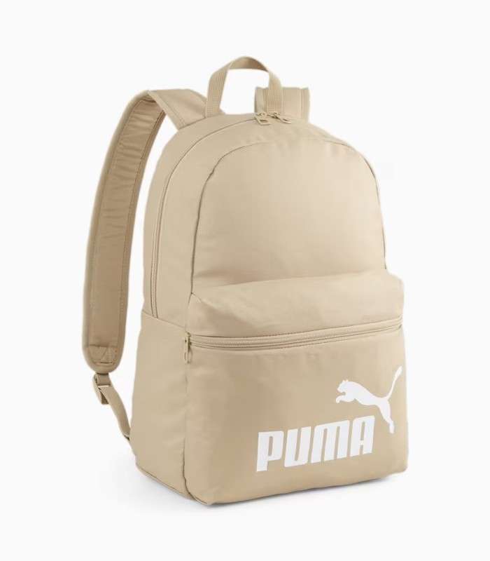 Puma Rucksack Phase 079943*16 (5)