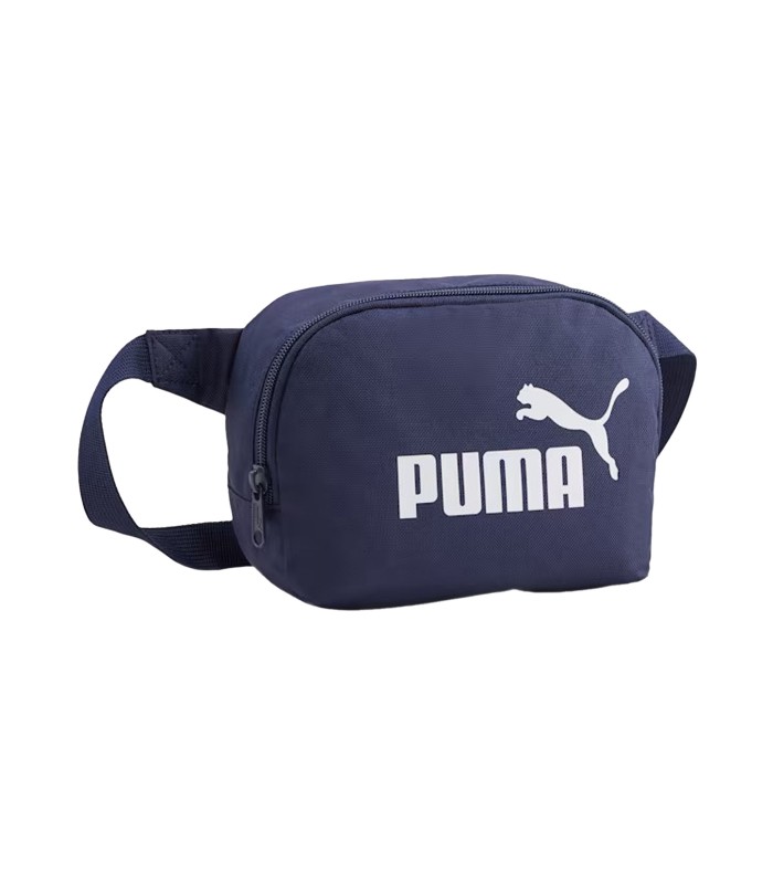 Puma juosmens krepšys Phase Waist 079954*02 (2)