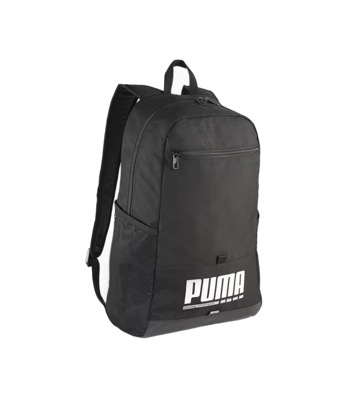 Puma kuprinė Plus 090346*01 (5)