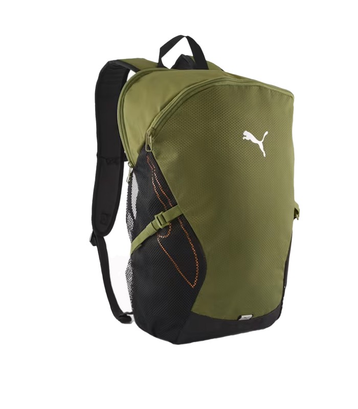 Puma рюкзак Plus Pro 090350*06 (1)