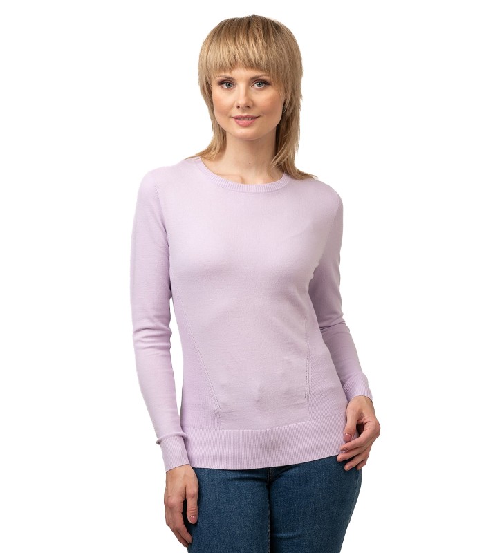 Maglia Damenpullover 822815 03 (3)