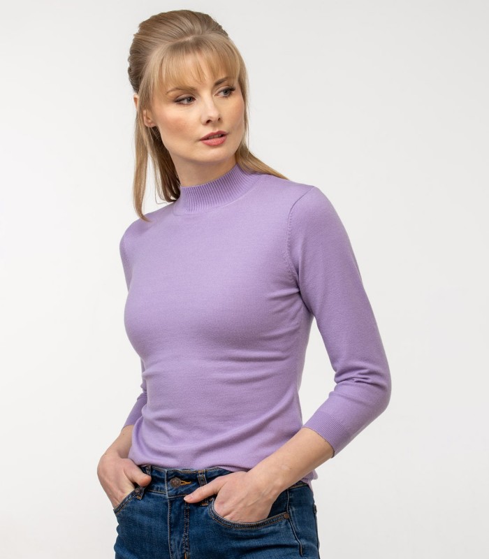 Maglia Damenpullover 822817 03 (3)