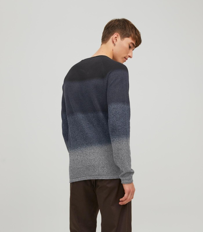 Jack & Jones meeste pullover 12157321*03 (7)