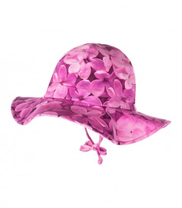 Lenne vaikiška kibiro kepurė Jenna 24679*1220