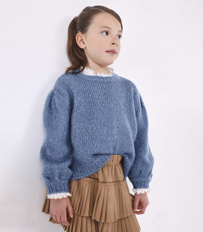 Mayoral Kinderpullover 4302*73 (4)