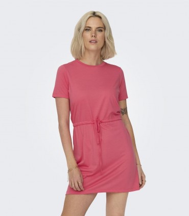 JDY naiste kleit 15315081*01 (6)